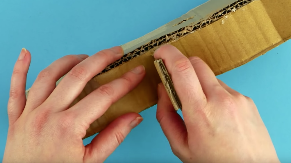 distributeur de bonbons panda