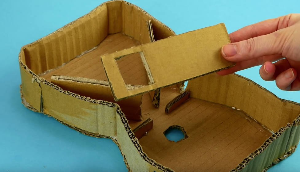 distributeur de bonbons panda