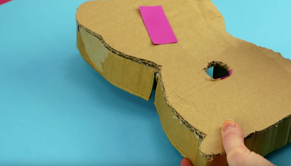 distributeur de bonbons panda