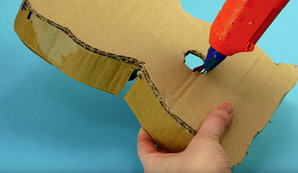 distributeur de bonbons panda