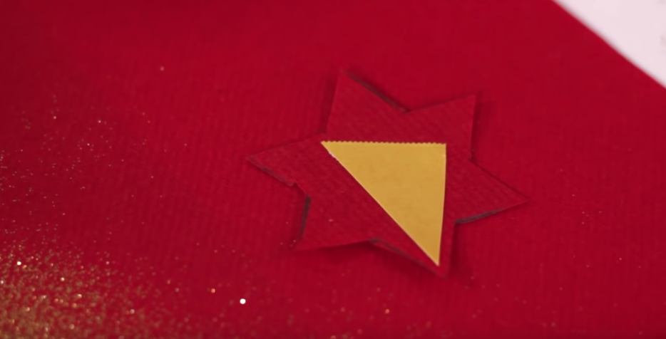 costume Wonder Woman