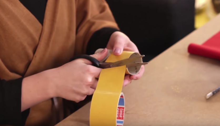 costume Wonder Woman