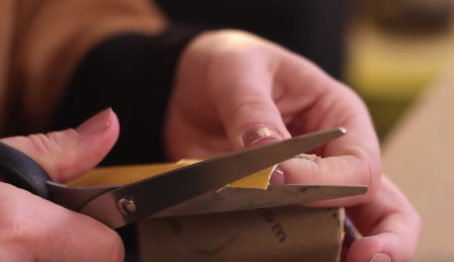 costume Wonder Woman