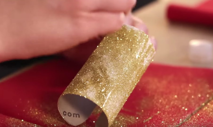 costume Wonder Woman