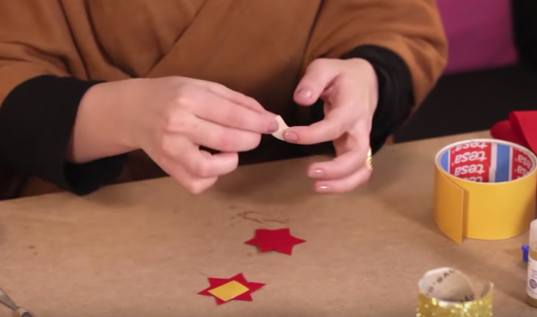 costume Wonder Woman