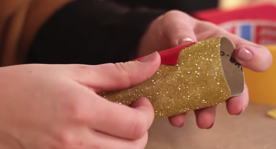 costume Wonder Woman