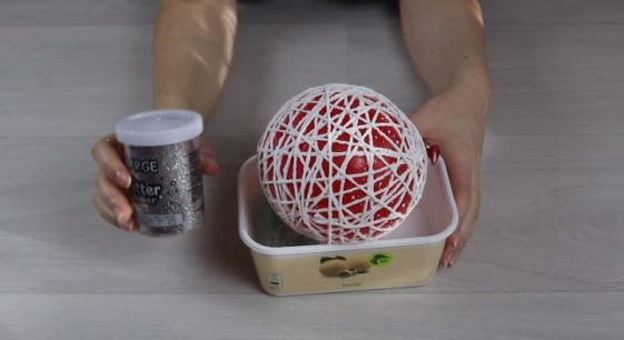 Comment Faire Pour Avoir Des Bolas Totalement Lumineuses