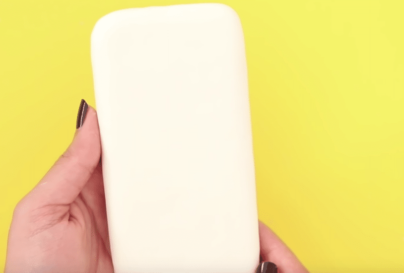 coque licorne
