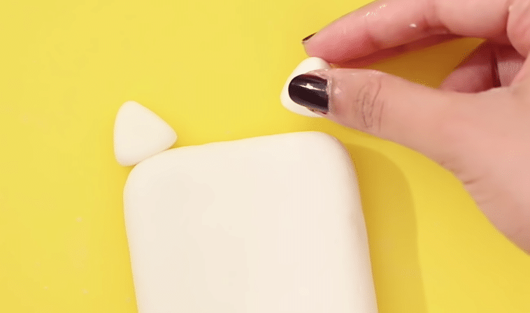 coque licorne