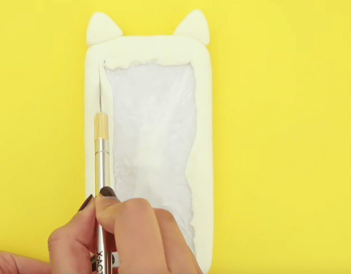 coque licorne
