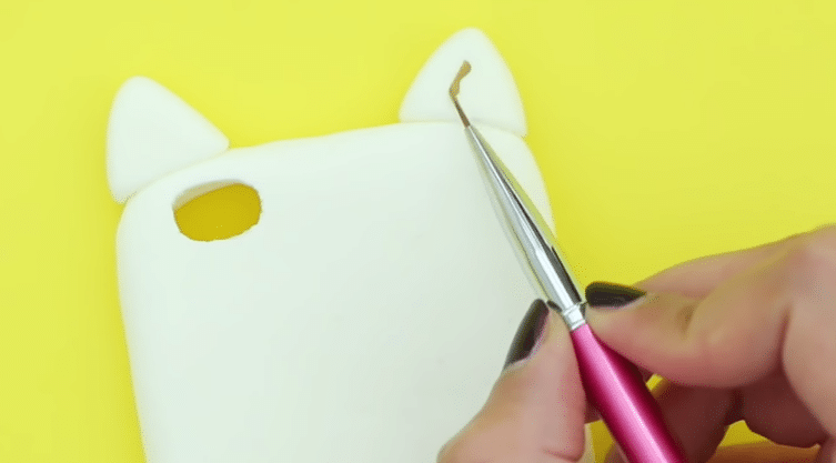 coque licorne