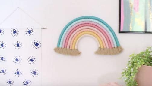 arc-en-ciel
