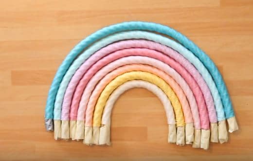 arc-en-ciel