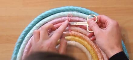 arc-en-ciel