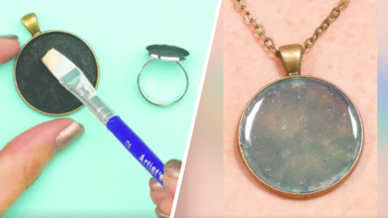 bijoux couleurs