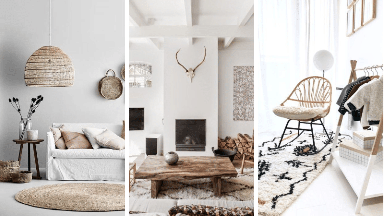 ethno scandinave