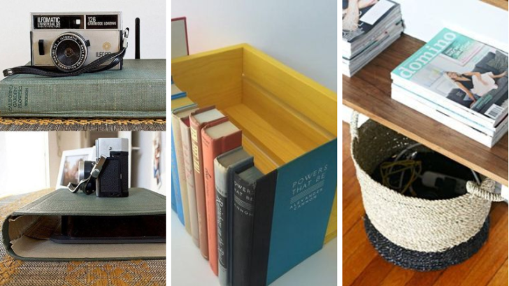 Des idées pour réussir sa décoration et son aménagement de salon