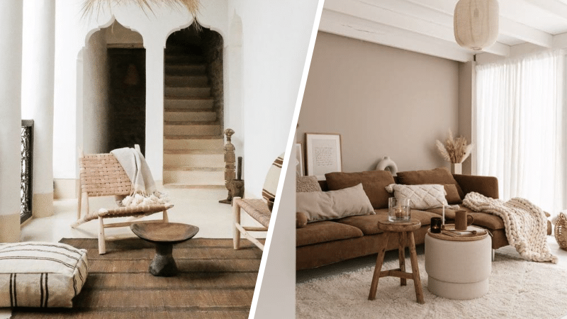 nouvelles tendances 2022