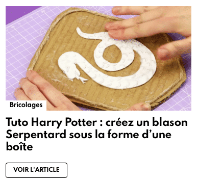 capture d'écran desidees.net