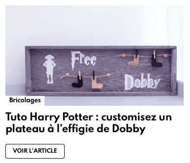 capture d'écran desidees.net