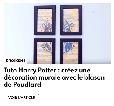 capture d'écran desidees.net