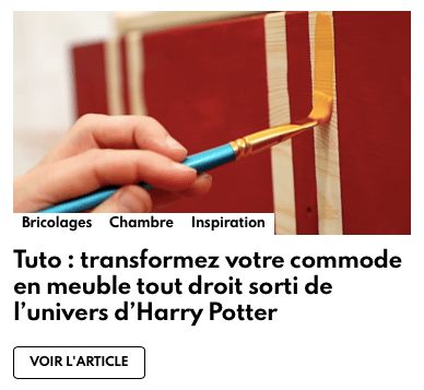 capture d'écran desidees.net