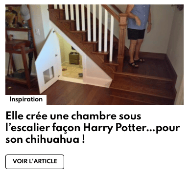 capture d'écran desidees.net