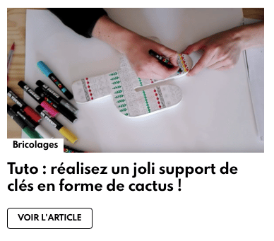 capture d'écran desidees.net