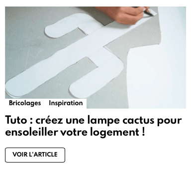 capture d'écran desidees.net