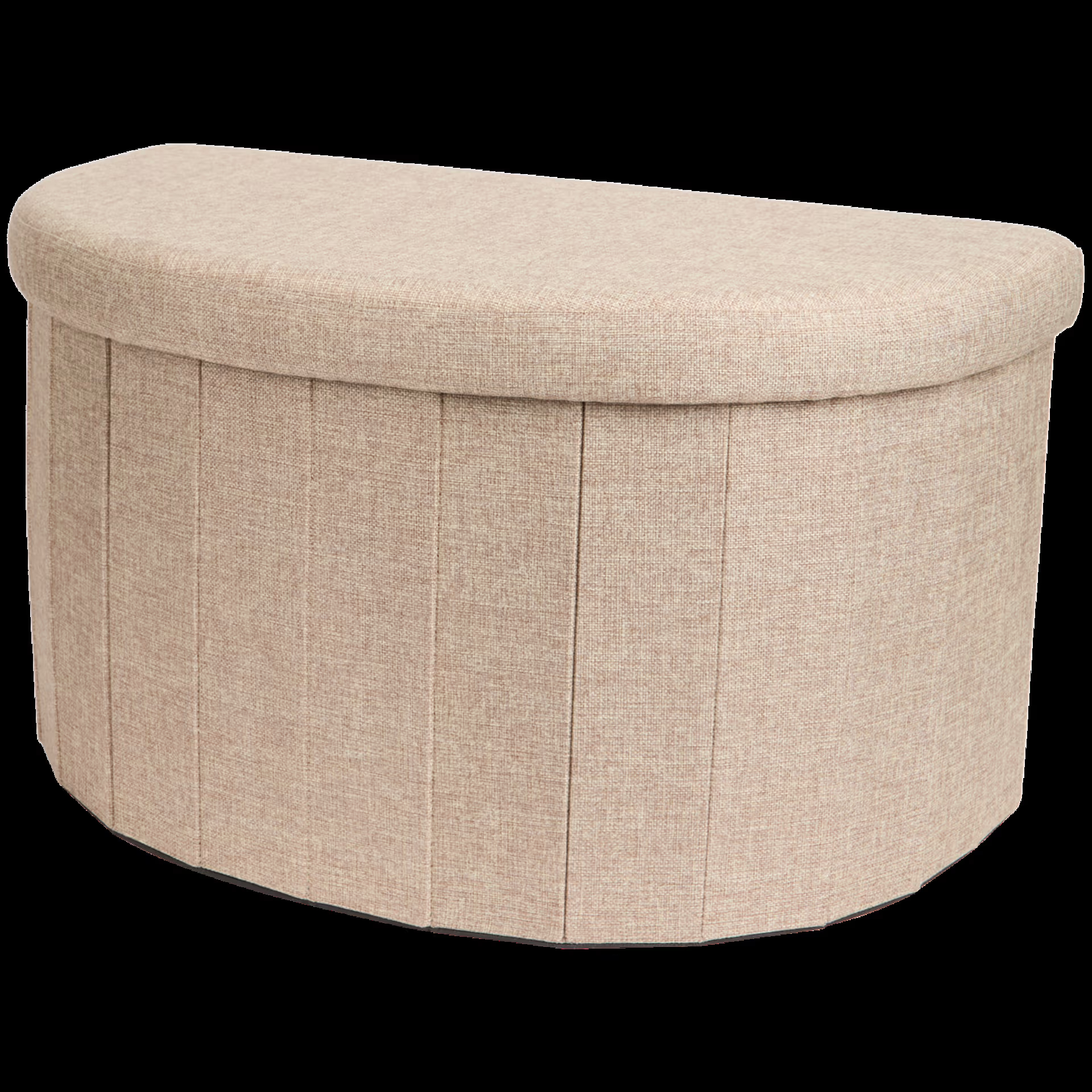 Quand le prix ne sacrifie pas la qualité : le secret bien gardé d'Action