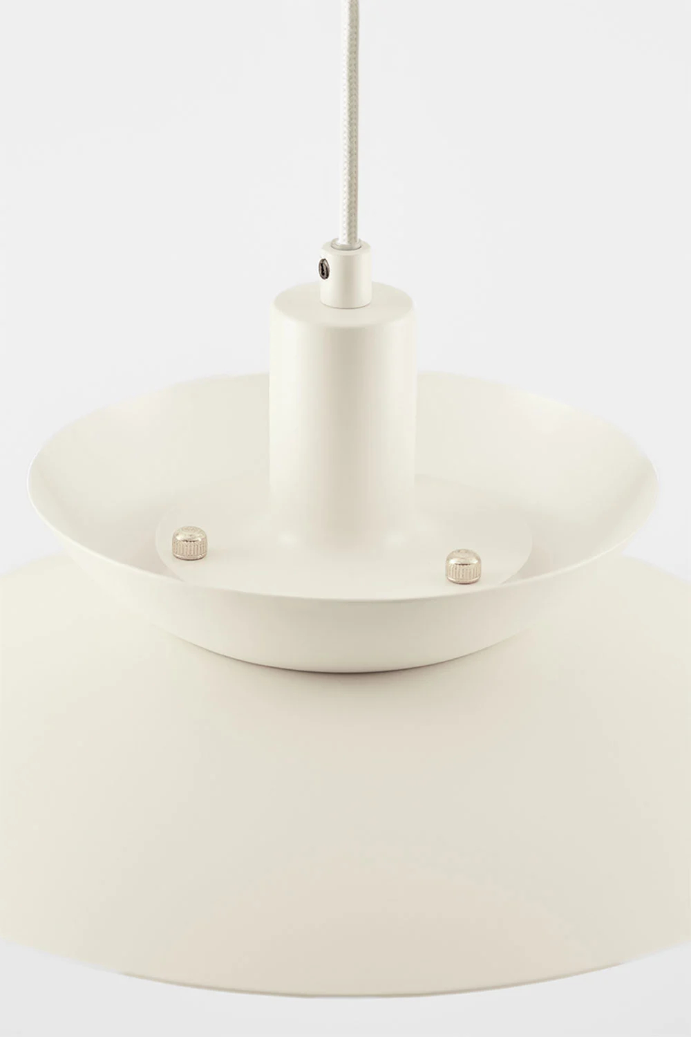 Un prix tout doux, une qualité qui fait l'unanimité