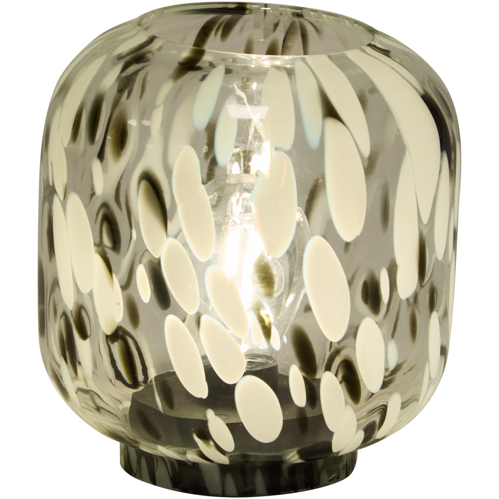 Ce qu'il faut savoir avant de craquer