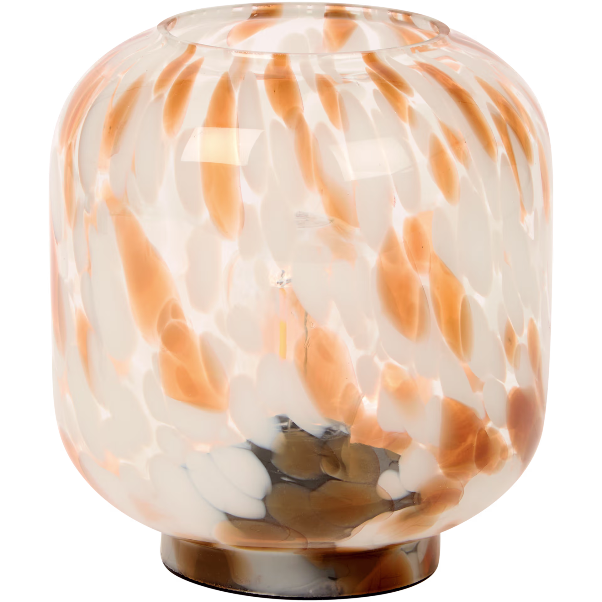 Lumière d'ambiance pour toutes les envies