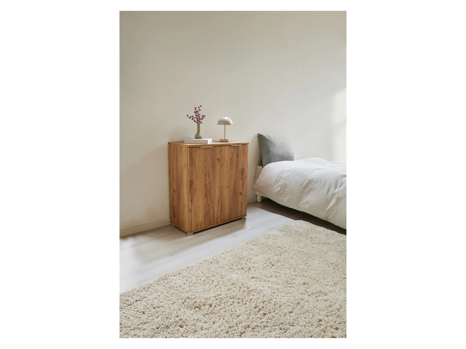 Le coup de cœur déco facile à adopter au quotidien