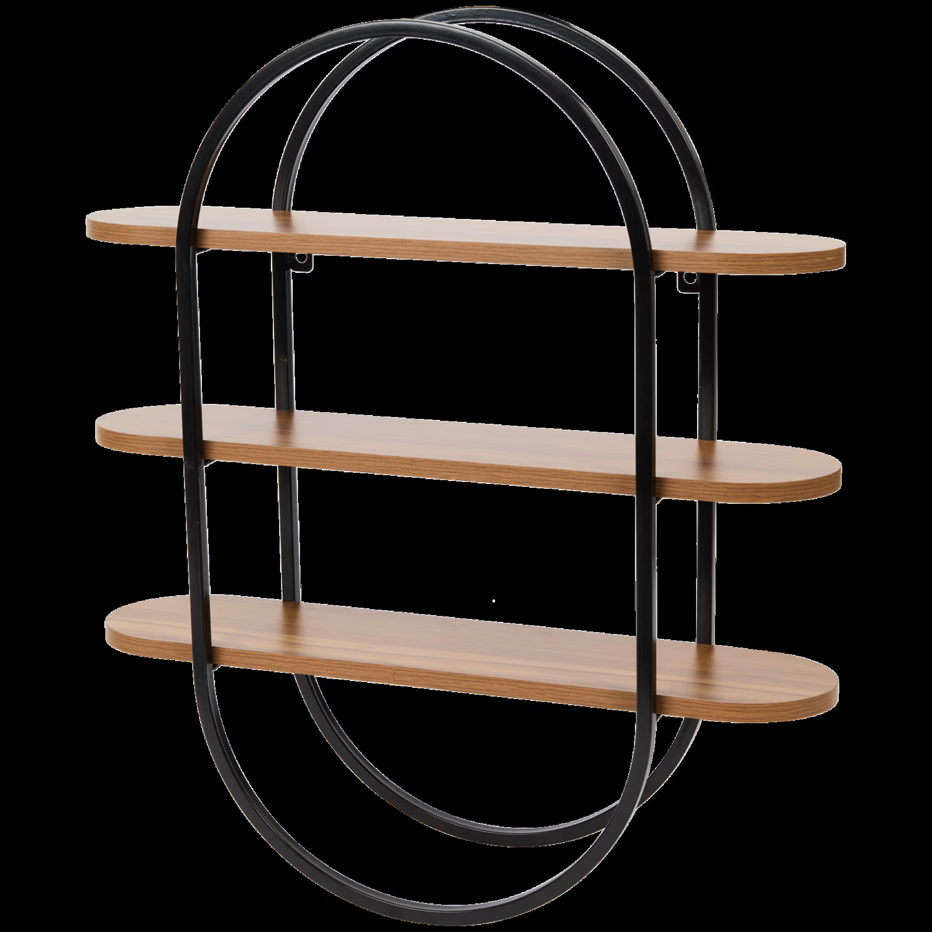 Belle dehors, solide dedans : les atouts techniques qui font la différence