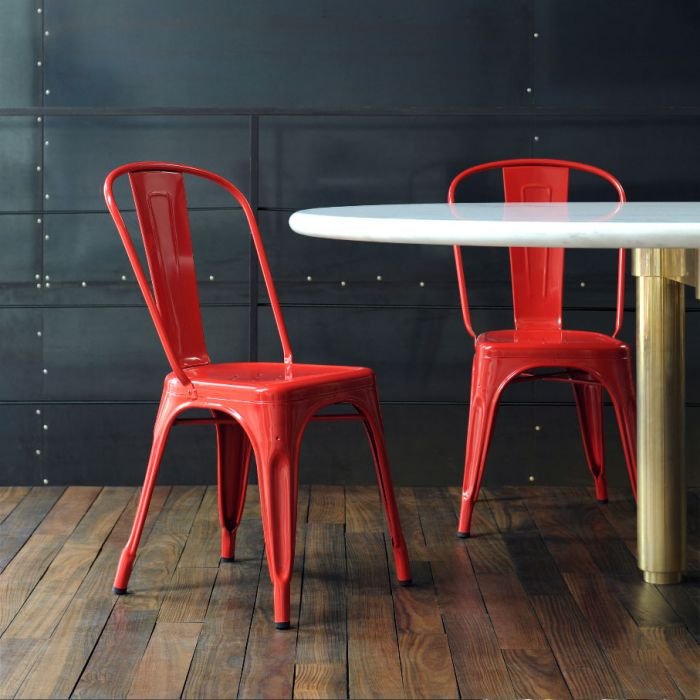 Les dessous cachés des imitations : ce que l'on ne vous dit jamais