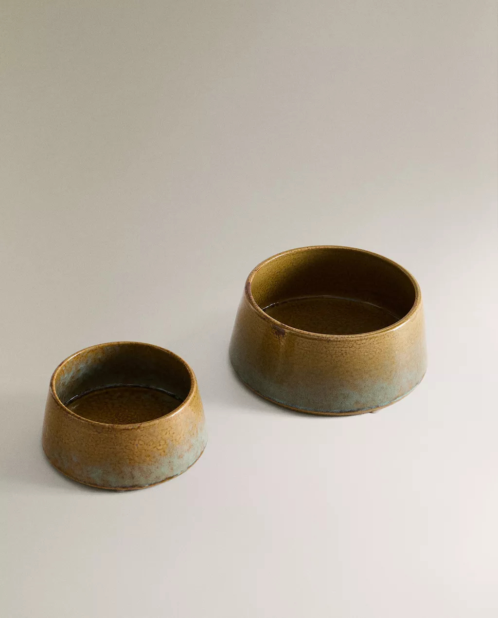 Coup d'œil sur les must-have : on craque pour ces petits trésors