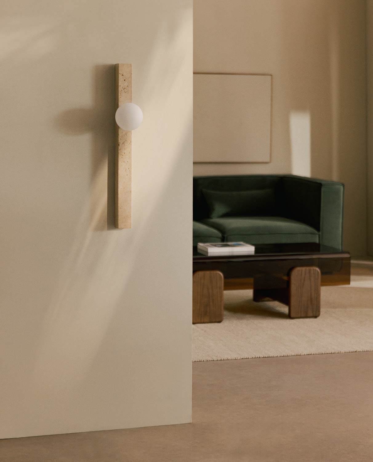 Objectif lumière parfaite : les appliques murales et lustres qui changent tout