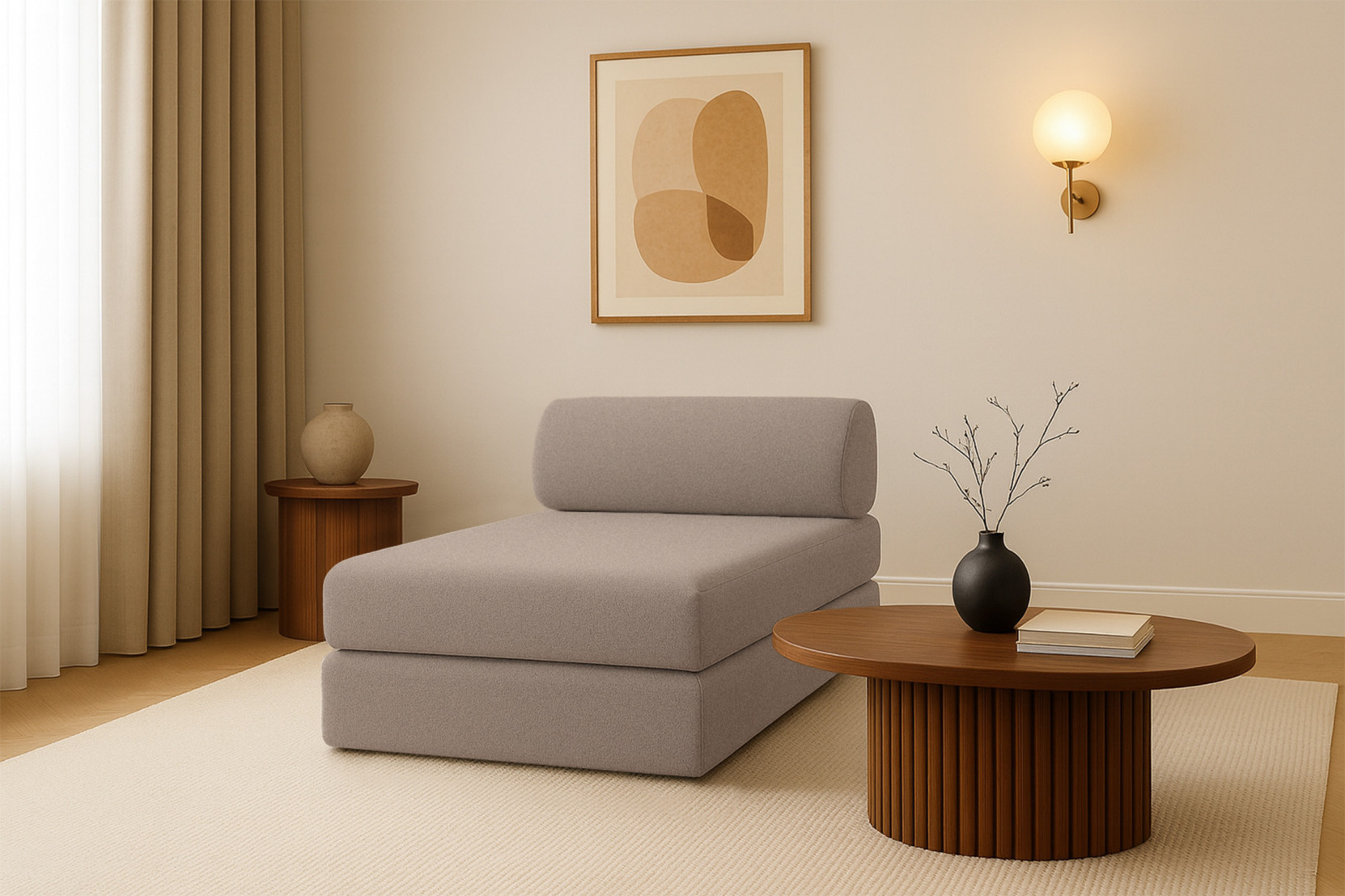 Engagements responsables et production européenne : quand éthique rime avec esthétique