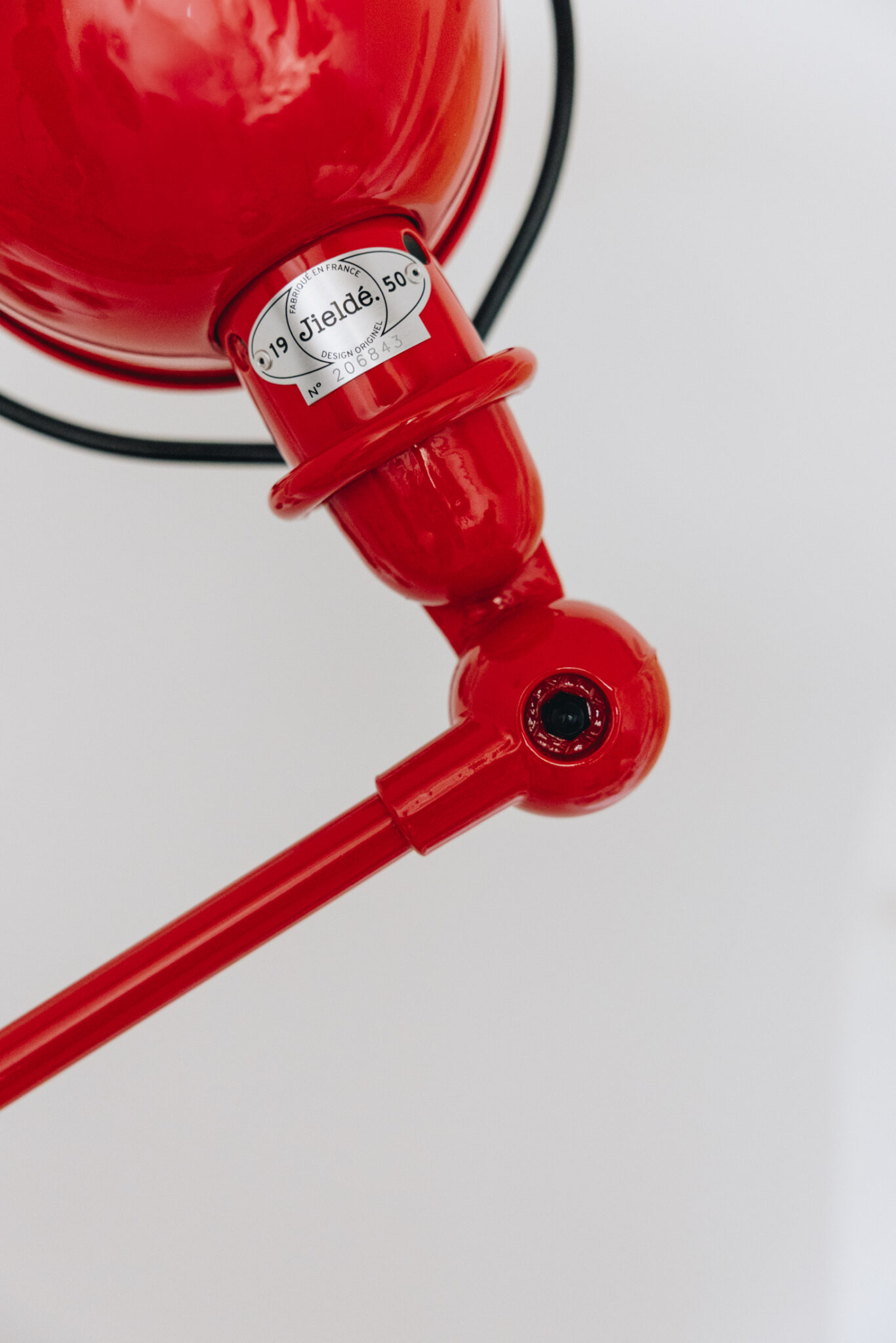 Chiner ou shopper : comment dénicher la Jieldé de vos rêves