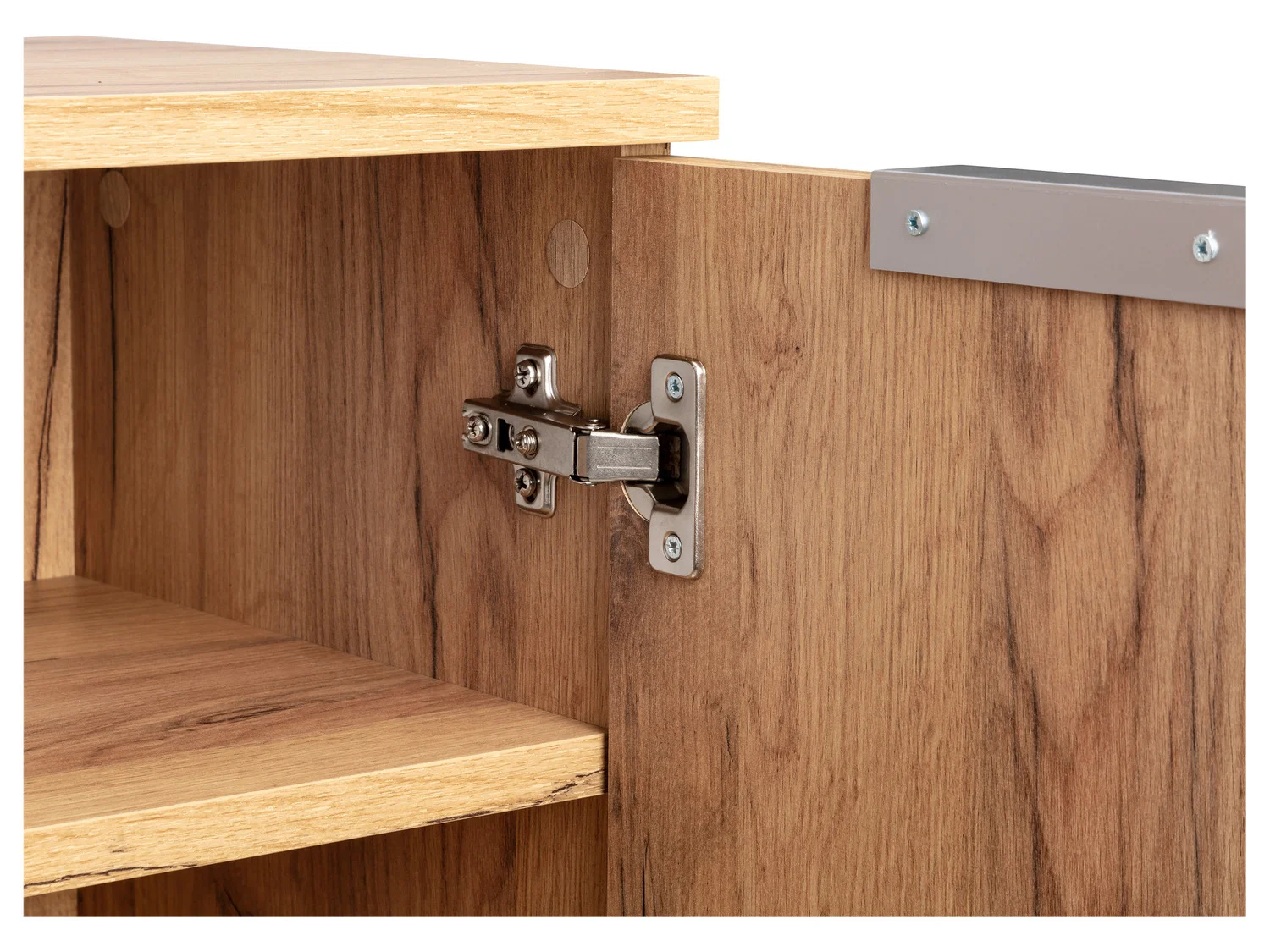 Le style sans se ruiner : l'atout prix Lidl