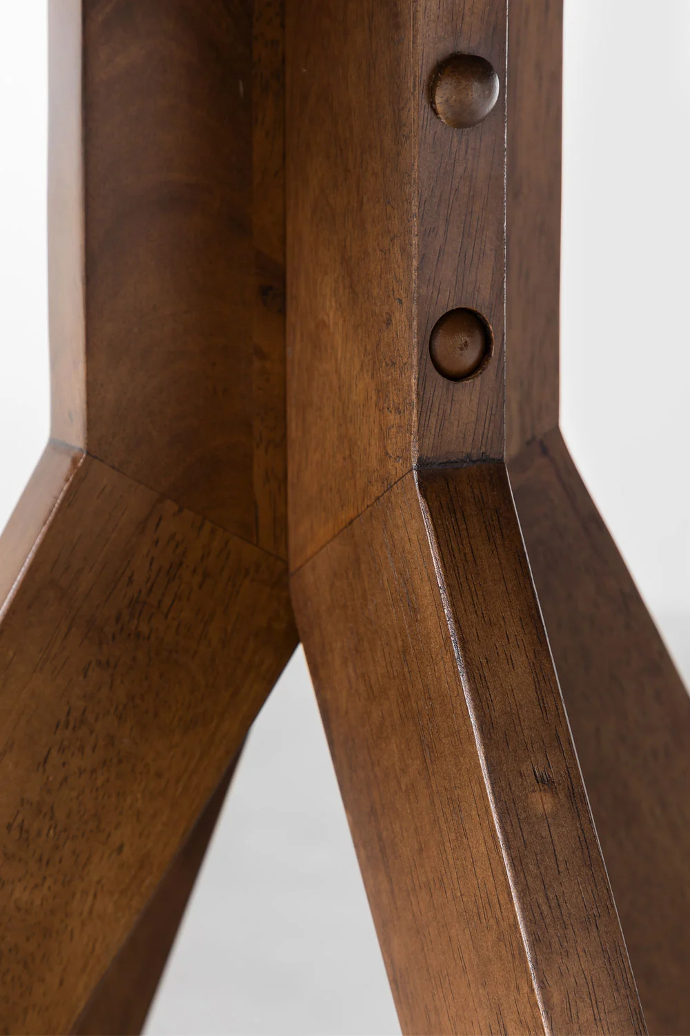 L'avis des utilisateurs : quand rapport qualité-prix rime avec satisfaction