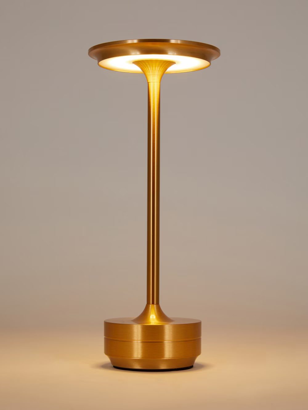 Explorer le secret d'un objet déco abordable : la qualité n'est plus réservée aux élites