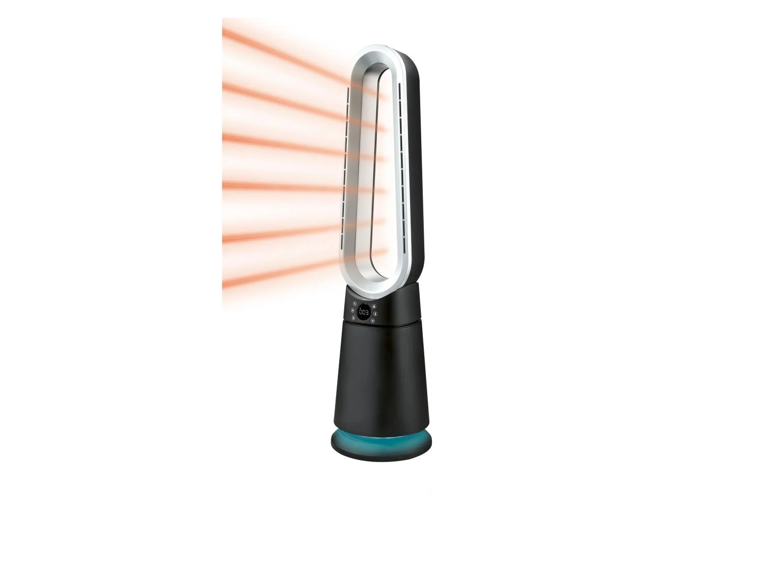 Chauffage Lidl à l'épreuve du quotidien : efficacité, bruit et astuces d'utilisation