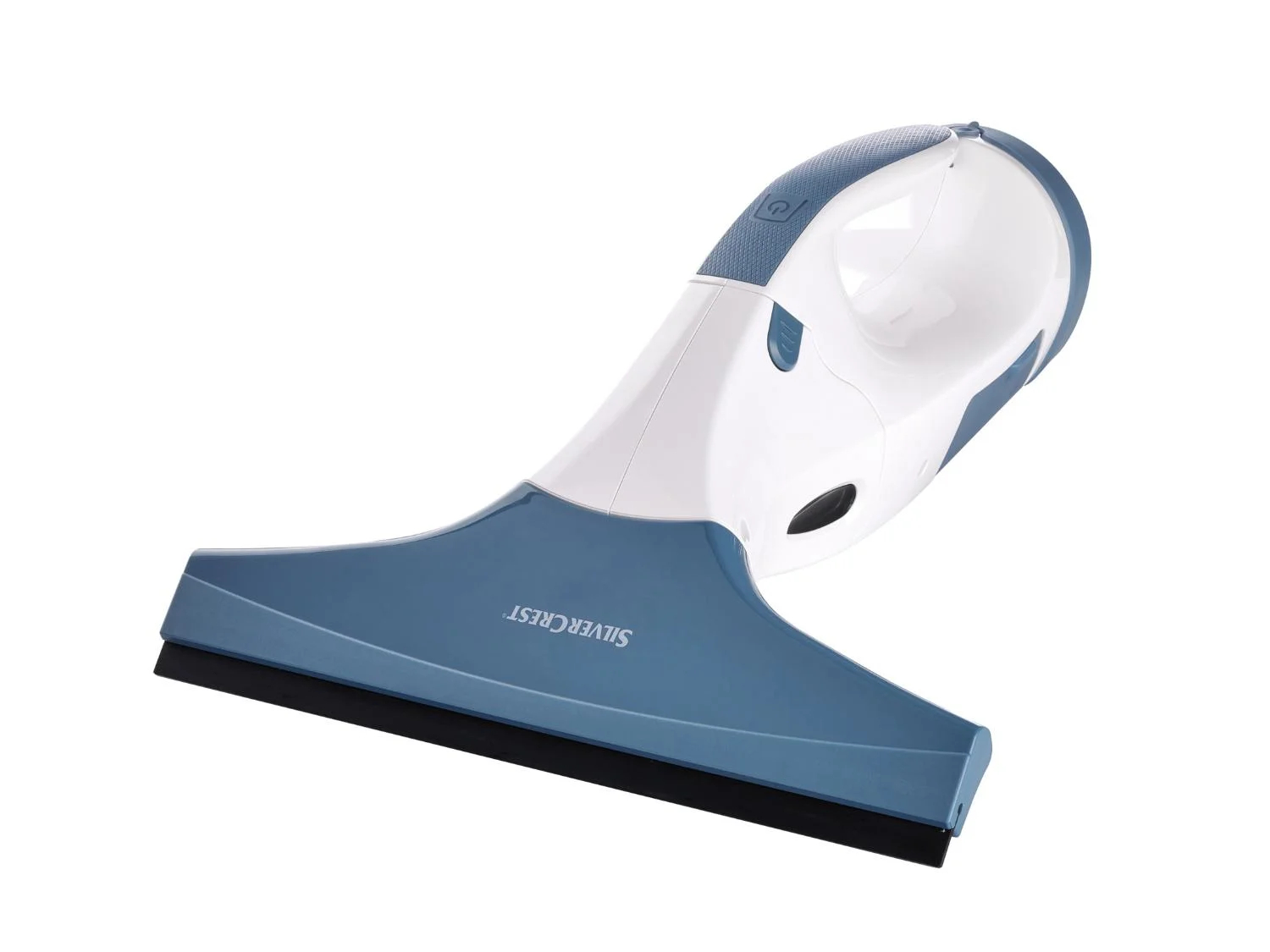 Tout comprendre de ce compagnon malin : caractéristiques, accessoires et fonctionnement au quotidien