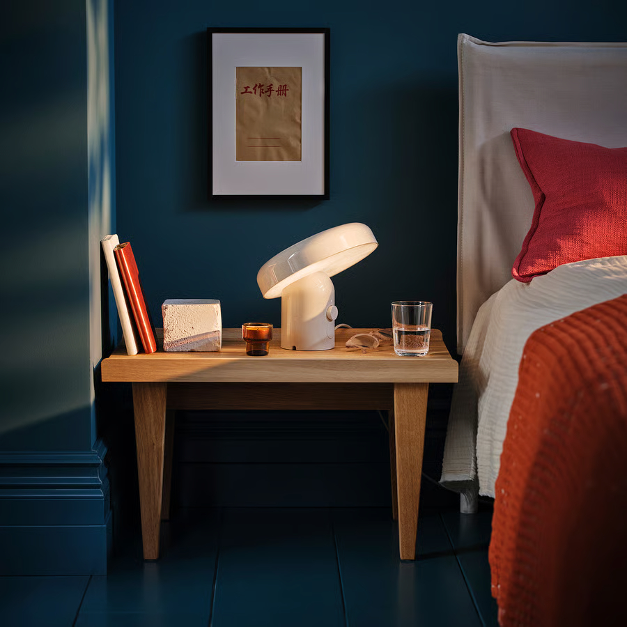 Innovation à l'écoute de vos moments : bien plus qu'une enceinte, une expérience