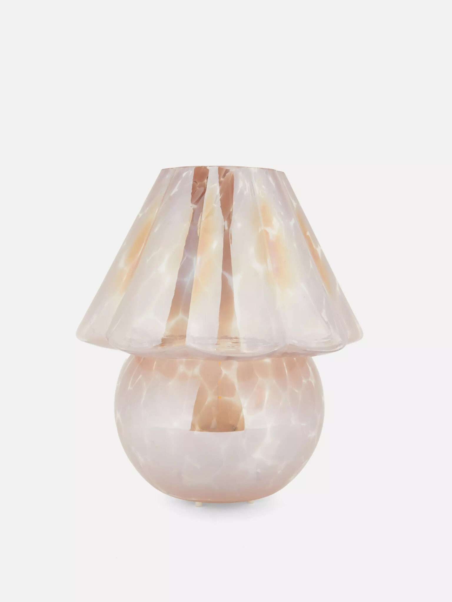 Bien plus qu'un bel objet : zoom sur les détails qui font la différence