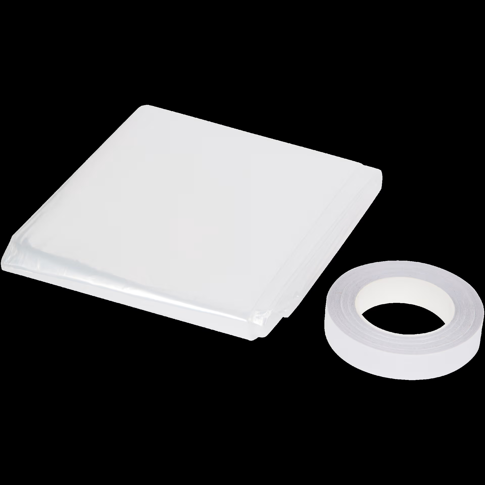 Petits gestes, grandes économies : maximisez l'effet avec d'autres astuces futées de l'hiver