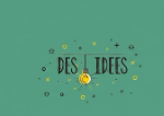 L'équipe Des Idées