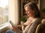 Texte anniversaire maman : les phrases qui touchent vraiment (au-delà du 'bonne fête')